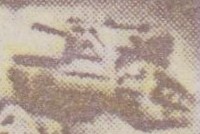 020.jpg