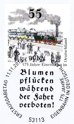 20240309_0012.jpg
