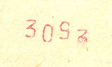 FDGB-1986-2.jpg