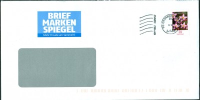 selbstklebende 28er-1.jpg
