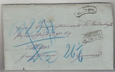 Auslagen-001-001.jpg