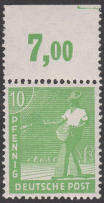 004.jpg (133.1 KiB) 147-mal betrachtet 004.jpg