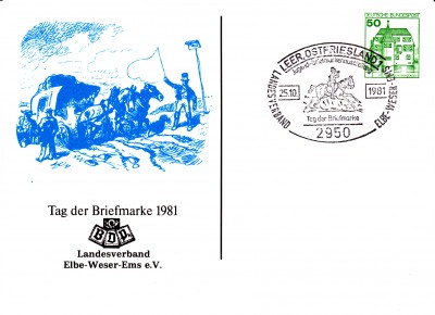 Tag der Briefmarke 1981_0009.jpg