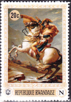 20240327_0022.jpg