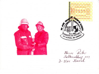 Feuerwehr_0002.jpg