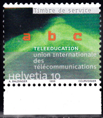 20240330_0006.jpg