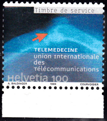 20240330_0007.jpg