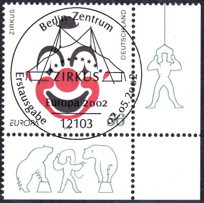 20240331_0014.jpg