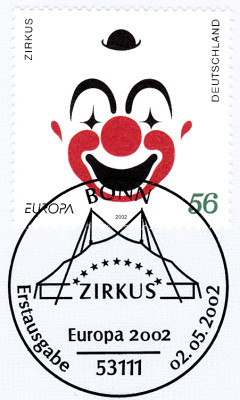 20240331_0015.jpg