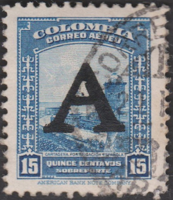 008.jpg (120.14 KiB) 201-mal betrachtet 008.jpg