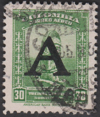 009.jpg (123.27 KiB) 201-mal betrachtet 009.jpg