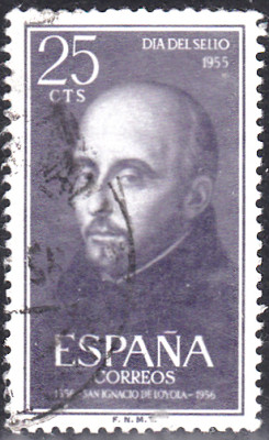 20240401.jpg (157.75 KiB) 204-mal betrachtet 20240401.jpg