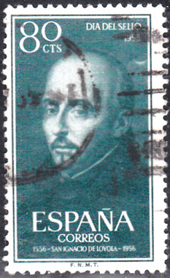 20240401_0001.jpg (200.95 KiB) 204-mal betrachtet 20240401_0001.jpg