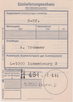 020.jpg