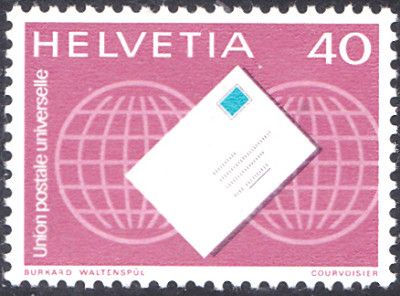 20240331_0010.jpg
