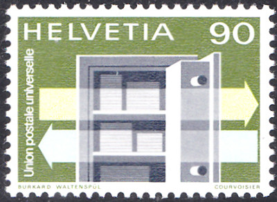 20240331_0012.jpg
