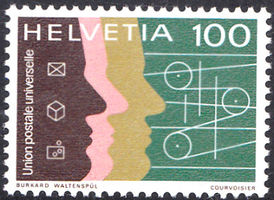 20240331_0013.jpg
