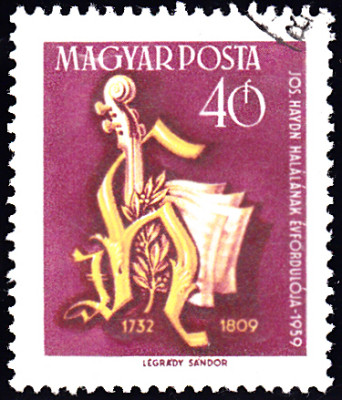 20240403_0004.jpg