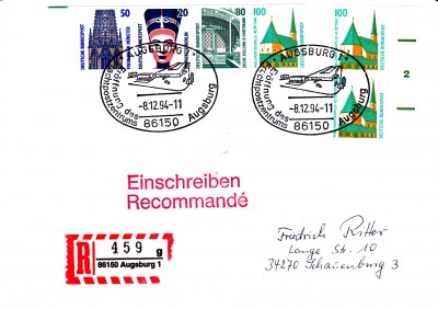 DSSehenswürdigkeiten.jpg