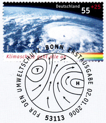 20240404_0011.jpg