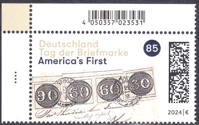 20240407_0008.jpg