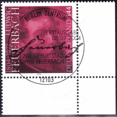 20240407_0003.jpg