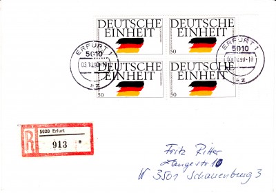BundMi1477.jpg