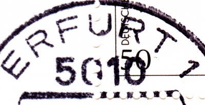BundMi1477_0001.jpg