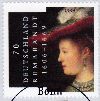 20240411_0003.jpg (212.62 KiB) 3236-mal betrachtet 20240411_0003.jpg