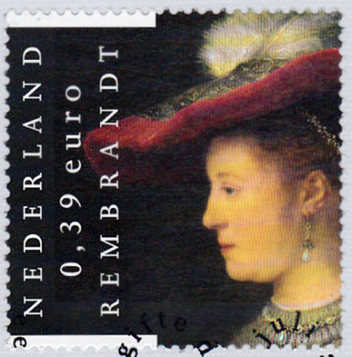 20240411_0004.jpg (214.95 KiB) 2987-mal betrachtet 20240411_0004.jpg