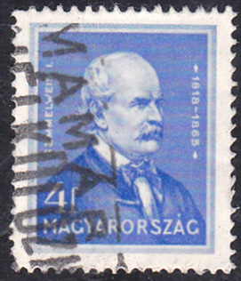 20240412_0001.jpg