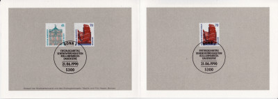 20240415.jpg (1.99 MiB) 25260-mal betrachtet 20240415.jpg