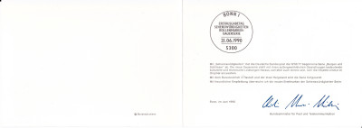 20240415_0001.jpg (853.38 KiB) 25273-mal betrachtet 20240415_0001.jpg