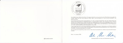 20240415_0003.jpg