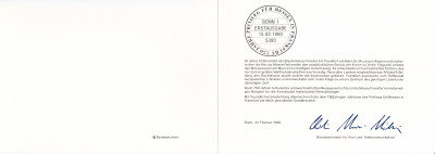 20240415_0009.jpg