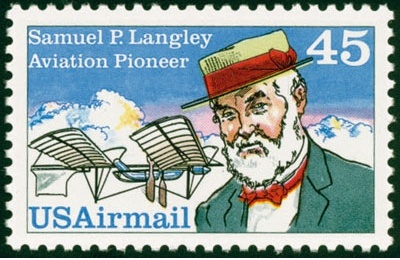 usa_1977.jpg