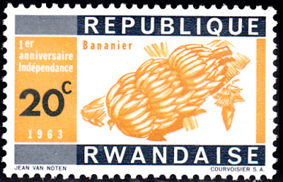 20240417_0010.jpg