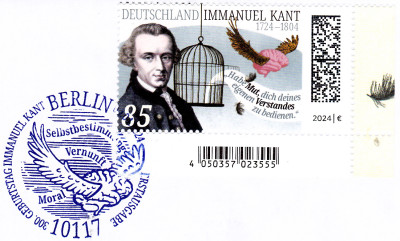 20240416_0007.jpg