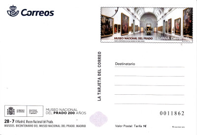 20240417_0043.jpg (698.6 KiB) 98-mal betrachtet 20240417_0043.jpg