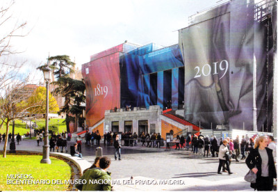 20240417_0044.jpg (2.32 MiB) 1514-mal betrachtet 20240417_0044.jpg