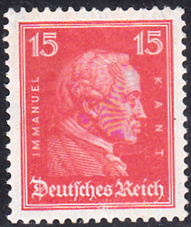20240422_0017.jpg
