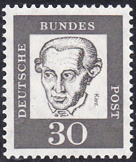 20240423.jpg
