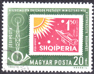 20240427_0005.jpg