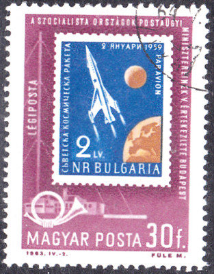 20240427_0006.jpg