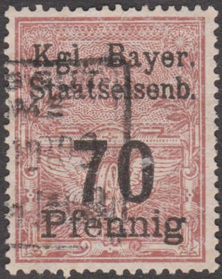 010.jpg