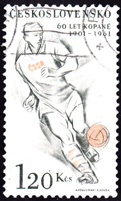 20240502_0004.jpg