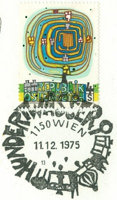 HundertWasser-1975-2.jpg
