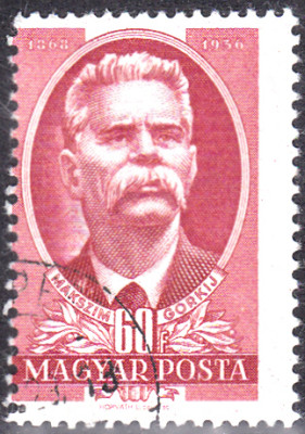 20240504.jpg (197.67 KiB) 426-mal betrachtet 20240504.jpg