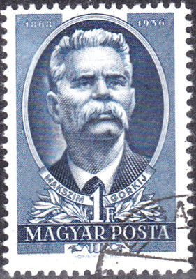 20240504_0001.jpg (211.35 KiB) 426-mal betrachtet 20240504_0001.jpg