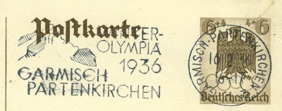 P257 mit MaschSt-GarmischP-2.jpg